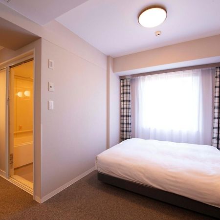Shinrin Hotel Namegawa 外观 照片